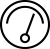 免费短信轰炸机试用