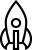 免费短信轰炸机试用