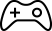 免费短信轰炸机试用
