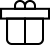 免费电话轰炸器